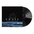 TRAIN - MY PRIVATE NATION - VINYL LP