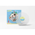 Hometown Cha-Cha-Cha OST - LP
