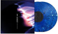 STARSET - HORIZONS Vinyl LP