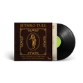 JETHRO TULL - STILL LIVING IN THE PAST: THE STEVEN WILSON REMIXES - 2-LP - VINYL LP