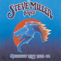MILLER,STEVE - GREATEST HITS 1974-78 Vinyl LP