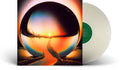 CAGE THE ELEPHANT - NEON PILL Vinyl LP