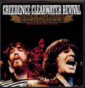 CCR ( CREEDENCE CLEARWATER REVIVAL ) - CHRONICLE: THE 20 GREATEST HITS Vinyl LP