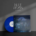 JAY - [BLUE MOON] LP