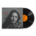 JOAN BAEZ - FAREWELL ANGELINA - VINYL LP