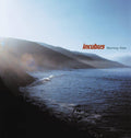 INCUBUS - MORNING VIEW - 2-LP - VINYL LP