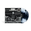 CASH,JOHNNY - SONGWRITER Vinyl LP