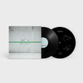 Monni - 2nd Album [This Moment] 2LP