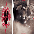 CYPRESS HILL - CYPRESS HILL - VINYL LP
