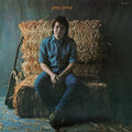 PRINE,JOHN - JOHN PRINE Vinyl LP