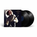 JIMMY PAGE - OHIO CLEVELAND BROADCAST 1988 Vinyl LP