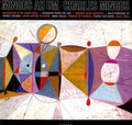 MINGUS,CHARLES - MINGUS AH UM Vinyl LP