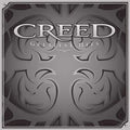CREED - GREATEST HITS Vinyl LP