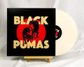 Black Pumas: Black Pumas