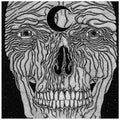 Call Of The Void - Ageless
