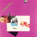 GUIDED BY VOICES - THICK RICH AND DELICIOUS - VINYL LP