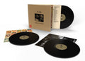 PETTY,TOM - WILDFLOWERS & ALL THE REST Vinyl LP