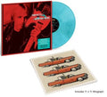 PETTY,TOM - LONG AFTER DARK Vinyl LP