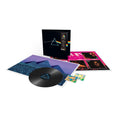 PINK FLOYD - THE DARK SIDE OF THE MOON - 50TH ANNIVERSARY EDITION - VINYL LP