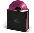 PRETTY RECKLESS - GOING TO HELL Vinyl LP
