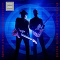 SMITH/KOTZEN - BLACK LIGHT/WHITE NOISE Vinyl LP