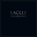 The Eagles: Long Run