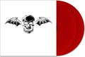 Avenged Sevenfold: Avenged Sevenfold