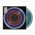 BALLERINI,KELSEA - PATTERNS Vinyl LP