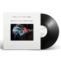 NEIL YOUNG AND THE CHROME HEARTS - TALKIN TO THE TREES - VINYL LP