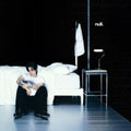 JUNNY - 2nd Album [null] LP