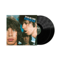 ROLLING STONES - BLACK AND BLUE Vinyl LP