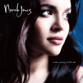 JONES,NORAH - COME AWAY WITH ME (20TH ANNIVERSARY) Vinyl LP