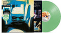 GABRIEL,PETER - PETER GABRIEL 4: SECURITY Vinyl LP