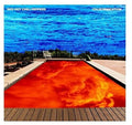 Red Hot Chili Peppers: Californication (180-gram)