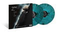 2PAC - ME AGAINST THE WORLD - 30th ANNIVERSARY - MIDNIGHT MIST Vinyl LP