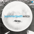 WILCO - SUMMERTEETH Vinyl LP