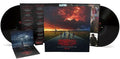 Various Artists: Stranger Things: Seasons One and Two (Music From the Netflix Original Series)