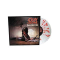 OSBOURNE,OZZY - BLIZZARD OF OZ Vinyl LP