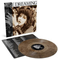 BUSH,KATE - DREAMING Vinyl LP
