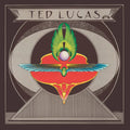 TED LUCAS - TED LUCAS - VINYL LP