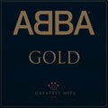 ABBA: Gold - Greatest Hits