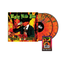 Ugly Kid Joe - Menace to Sobriety Vinyl LP