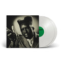 TYLER THE CREATOR - CHROMAKOPIA - OPAQUE WHITE COLOR - 2-LP - VINYL LP