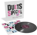 HYNDE,CHRISSIE - DUETS SPECIAL Vinyl LP