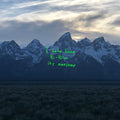 Kanye West: Ye