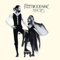 FLEETWOOD MAC - RUMOURS Vinyl LP