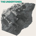 THE UNDERTONES - THE UNDERTONES - VINYL LP