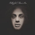 BILLY JOEL - PIANO MAN - 50TH ANNIVERSARY EDITION - VINYL LP