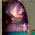 FRUSCIANTE,JOHN - CURTAINS Vinyl LP