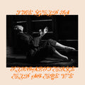 Mitski: Land Is Inhospitable And So Are We - Pink